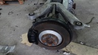 IDEAL ACHSTRÄGER HINTEN KPL. BENTLEY GT LIFT 16R 1