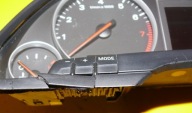 dials coloured FIS AUDI A4 B6 3.0 V6 USA