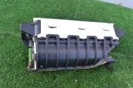 passenger airbag airbag AUDI Q7 4L