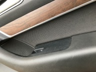 AUDI A6 C6 side upholstery right front EU 0177