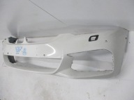 PARAURTI BMW 5 G30 G31 XENON PDC M-PACKET NUDO