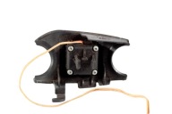 BMW X5 E70 switch control heights steering wheel 6966710