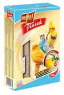 VITAPOL - Piasek dla ptaków cytrynowy 1,5kg