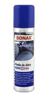 SONAX 289100 XTREME Pianka do czyszczenia skóry