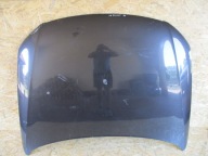 CAPOT VW PASSAT B6 B-6 3C0