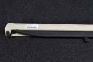 blinds boot plato BMW 5 G31 Canberrabeige