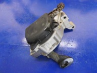 pumpa olaj 1.4TSI GOLF VI PASSAT B6 TOURAN