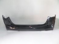 bumper rear rear part BMW 2 F44 19- m-packet