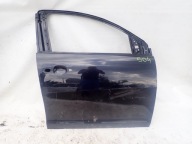LANCIA YPSILON II 2 11- door right front front
