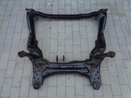 axle beam sider front MAZDA CX-7 CX7 2.3 T