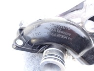 PORSCHE 911 991 Pompa WODNA 0PB121010