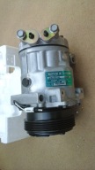 Klimakompressor klimaanlage RENAULT 7700106069