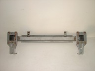 pillar sider front FORD S-MAX S MAX 06-10