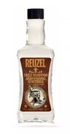 Reuzel - Denný hydratačný šampón 100 ml