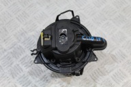 RISCALDAMENTO GRUPPO STUFA RISCALDAMENTO CLIO IV 4 LIFT