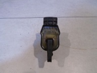 coil ignition TOYOTA AVENSIS 2.0 B 9091902218