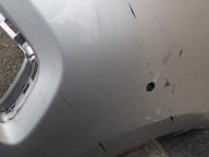 bumper front front MERCEDES V KLASA 447 2014