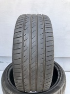 Hankook Ventus Prime 2 ochranný rant