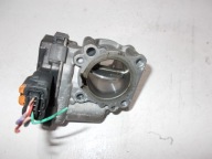 PEUGEOT 508 1.6 EHDI VALVOLA A FARFALLA AUTOMAT