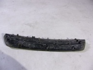 Opel Astra II maska maska