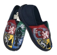 Buty Harry Potter 31 kapcie