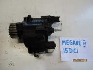 pumpa visokog pritiska RENAULT MEGANE H8201100115
