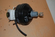 servo Servofreno BMW 1 F20