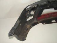 front bumper front ROVER 25 MG STREETWISE