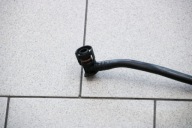 BMW E60 E61 E63 N52 vedenie PODCISNIENIOWY 7530973