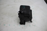 GEHÄUSE FILTER 28110-2H000 HYUNDAI I30 1.6 16V