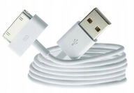 Kabel do iPOD Touch Przewód USB