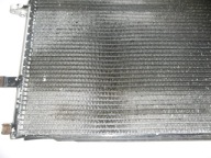 Radiateur climatisation VOLVO S80 2.8 T6