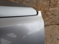 moulding for door right front AUDI Q7 4M 4M0853960B