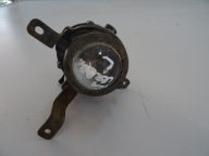 Kia Cerato Nebelscheinwerfer links