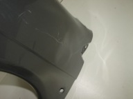 fender front front left CITROEN C5 01-08