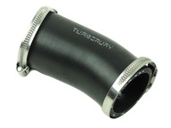 CSŐ TURBÓ INTERCOOLER CSŐ SEAT IBIZA 1.2 TDI