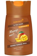 Tannymaxx Mango Me rýchly bronzer s kakaovým maslom