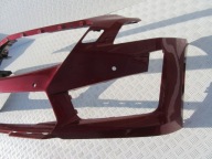 CADILLAC CTS-V 15 16-18 front bumper front