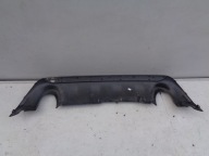 accessori Paraurti posteriore FORD KUGA MK2 12- ST