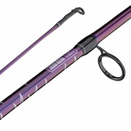 ABU GARCIA IKE SIGNATURE SPIN 802 M 244CM 10/40 G