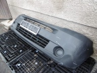 bumper front front RENAULT MASTER II LIFT