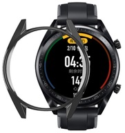 CASE ETUI DO HUAWEI WATCH GT ACTIVE SPORT CLASSIC