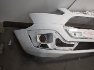 Stoßstange vorne vorne FORD TRANSIT CUSTOM 13