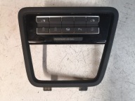 Châssis TUNELU Commandes VW SHARAN 7N1863440