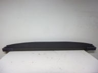 roleta kufru MB W168 2000r.