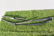 WISCHERARM PIORO VW PASSAT CC EU LIFT KPL