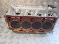 TESTATA Renault Scenic 4 IV 1,6DCI 110428257R