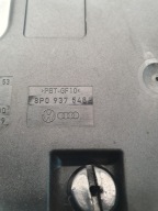 Module fusibles AUDI A3 A4 A5 Q5 8P0937548