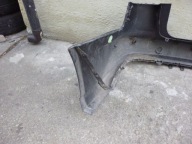 AUDI A6 C7 AVANT KOMBI lift 4G9 bumper rear