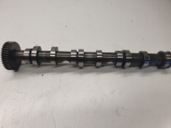 ARBRE À CAMES AUDI A6 C6 3,0 TDI BMK 059102CB